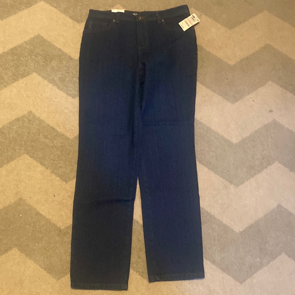 Women jeans